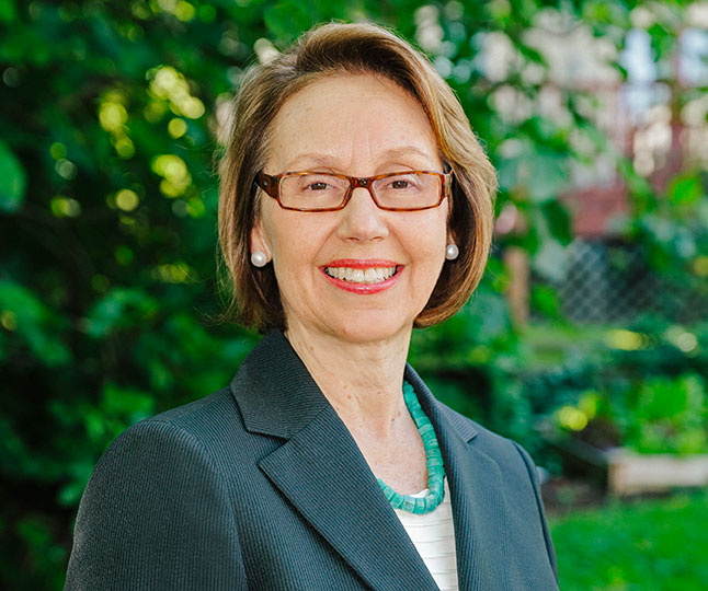 Attorney General - Oregon Department of Justice Attorney General - Oregon Department of Justice