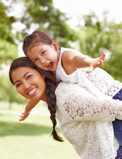 child support oregon department of justice child support