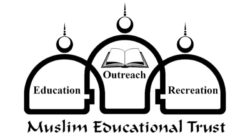 Muslim Educational Trust