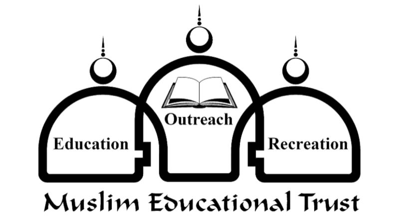 Muslim Educational Trust