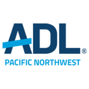 Logo for the Anti Defamation League