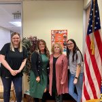Douglas County DAVAP