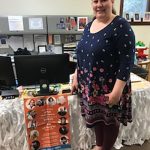Morrow County DAVAP