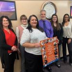 Yamhill County DAVAP