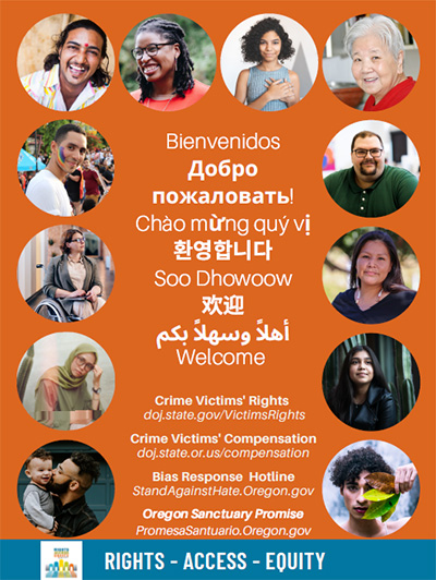 CVRW 2022 Poster