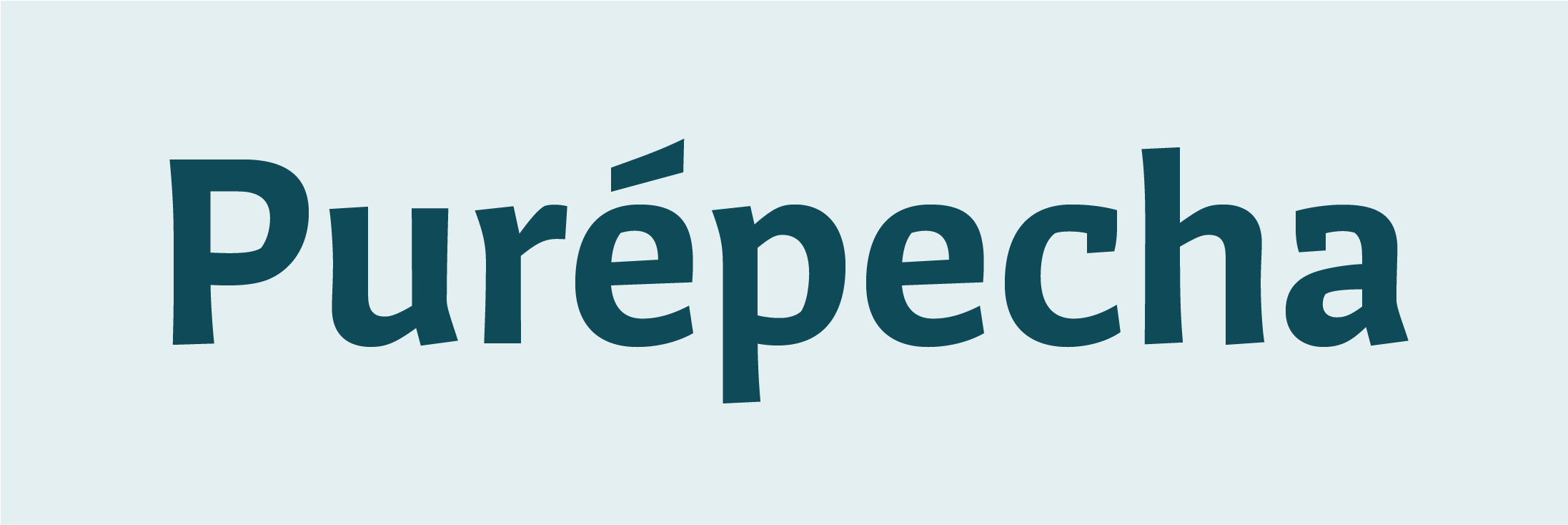 Purèpecha