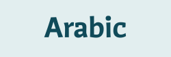 Arabic